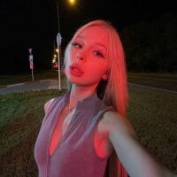 Lellana_siuLive Webcam