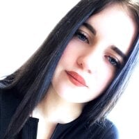 EmberBest