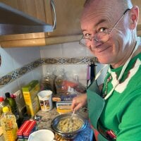 dextahex webcam model