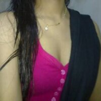 Shaliniaarush fully nude on webcam for live porn video chat