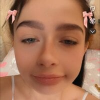 Vanessa_Florence webcam model