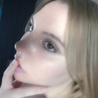 Stacy_Luv webcam model