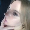 Stacy_Luv