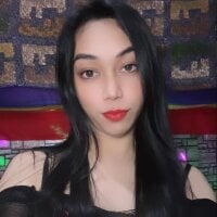 Tarahdoll69