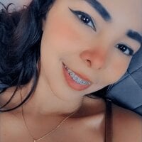 Imagem de avatar de celeste78