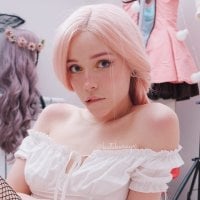 katekuray's Profile Pic