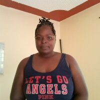 nasty_appleのオフラインチャットルーム