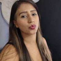 EllaFrost