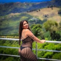 emilyy_cooperr webcam model