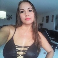 Yesica_Dream's Offline Chat Room