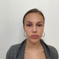 Offline chatovací místnost MonicaNevis