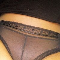 Sala de chat offline de galore_