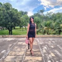 _Denis_sweet