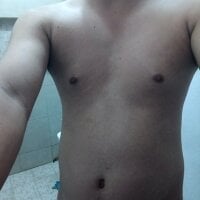 jose998k avatarképe