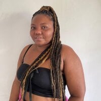 ebony_sanders1 webcam