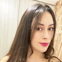 aly__clark's Offline Chat Room