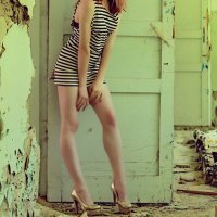 Offline chatovací místnost Sweety_Tannis