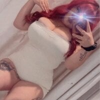 xxxcandybabie's Offline Chat Room