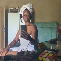 01Wetlips Avatarbild