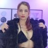 Tamara_slimx