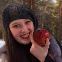 Offline chatovací místnost Night_Foxy