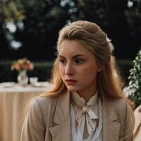 AraCatlett's Offline Chat Room