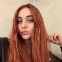 SweetFantasyy offline chatrum