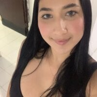 soy_Camila_Alvarez1