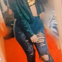ssugarcandy09S webcam