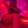 Miss_June666