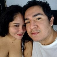 lulitabigass webcam