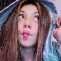 LoveAngelly