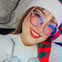 Alicee_stone_ model avatar