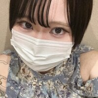 misaki_xxx webcam