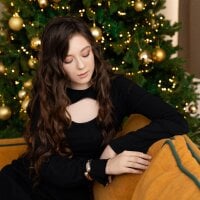 AlluringLook's Sex Videos & Recorded Cam Shows | Stripchat