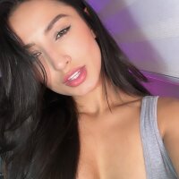 EvaMoet nude on webcam for live porn video chat