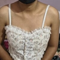 Tanya_Live webcam model