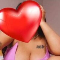 SpicyLaila007