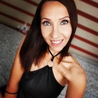 AliceSweet13Live Webcam