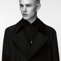 supermariobroz's Offline Chat Room