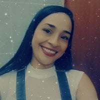 natasha_hill's Offline Chat Room