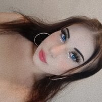 5starjinxx's Offline Chat Room