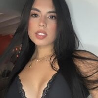 mia_Beaumont webcam model