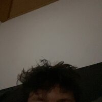 PatrickD158 webcam