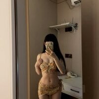 jkbaby002 webcam model