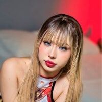ely_cherry18's Avatar Pic