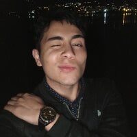 elever_galindo_