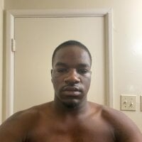 cjbuckkz11