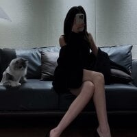 001cherry's Avatar Pic