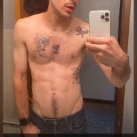 SalmonSlayer7 avatar
